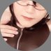 Yuno-Chan (Free OnlyFans) (@yoshiyukiyuno) Twitter profile photo Yuno-Chan (Free OnlyFans) (@yoshiyukiyuno) Twitter profile photo