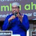 Mohamed (@eng_ibnmahat) Twitter profile photo Mohamed (@eng_ibnmahat) Twitter profile photo