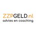 Zzpgeld.nl (@zzpgeld) Twitter profile photo