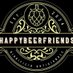 HappyBeerFriends (@HBF_Brewing) Twitter profile photo