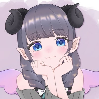 うづき るのさんのプロフィール画像