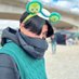 のぞむ (@olml_molkky) Twitter profile photo のぞむ (@olml_molkky) Twitter profile photo