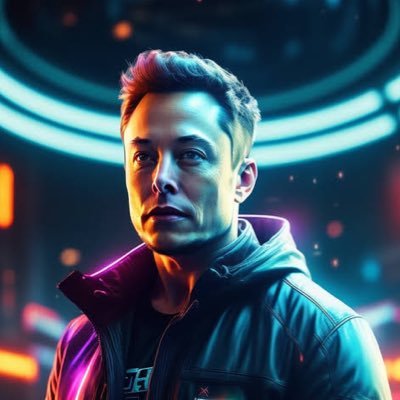 crypto_bariss Profile Picture