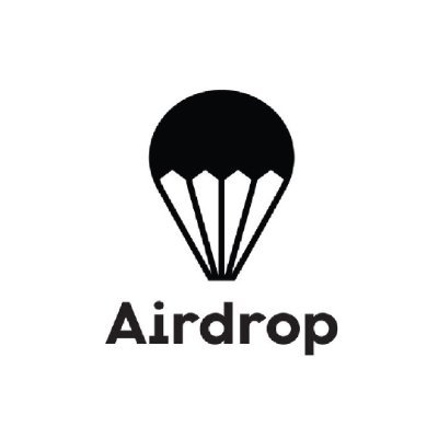 Announce Free Airdrop as soon as Valid Networks