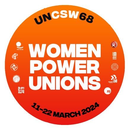 CBE, MBE, Senior Manager Unison. National Secretary. Head of Equality. President ETUC Women's Committee.
Tweets are personal views. RTs not Endorsements.