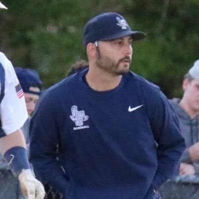 Framingham HS Head Baseball Coach