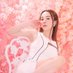 めぐみ きょうもと (@kyoumotome18173) Twitter profile photo めぐみ きょうもと (@kyoumotome18173) Twitter profile photo