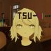 ツーーー (@tsu___222) Twitter profile photo ツーーー (@tsu___222) Twitter profile photo