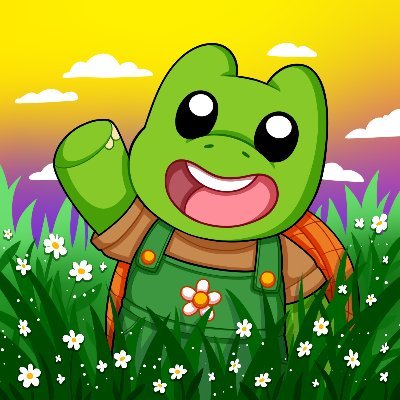 Twitch Affiliate - Weird Turtle - Minecraft Streamer of sorts