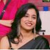 amandeep kaur sidhu (@baljeet33102812) Twitter profile photo amandeep kaur sidhu (@baljeet33102812) Twitter profile photo