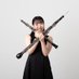 村松 和奈 (@kazu_pon999) Twitter profile photo 村松 和奈 (@kazu_pon999) Twitter profile photo