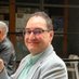 Santiago (@santiago190983) Twitter profile photo Santiago (@santiago190983) Twitter profile photo