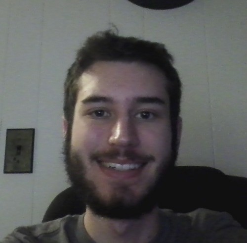 jacobmaggio's profile picture. Organizer for @devopsdays_clt
Interests include cloud, security, NLP and wondering about the world