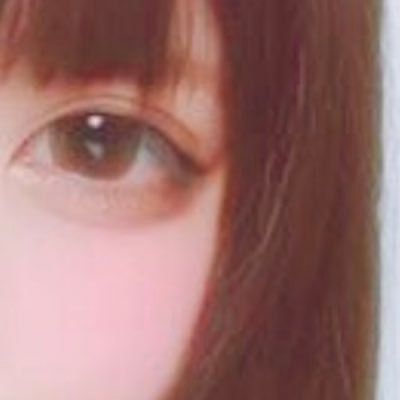 20代中盤｜せぃ欲がおばけ｜おじさんがむちゃ好き｜DMでおな写とか送りつける癖あるので嫌な人はフォローしないで。※お金とか欲しくないのでそういうDMはスルーします