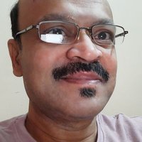 அன்சாரி(@Ansaripmt) 's Twitter Profile Photo