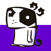 pdrum27's profile picture. Sports. History. Movies. Nerd Stuff.