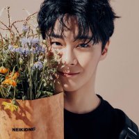 JOSHUA 조슈아 (@boyzwhof00l) 's Twitter Profile Photo JOSHUA 조슈아 (@boyzwhof00l) 's Twitter Profile Photo