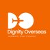 Dignity Overseas (@Dignityoverseas) Twitter profile photo