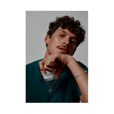 ⠀⠀ ⠀⠀⠀⠀ ⠀⠀⠀⠀ ⠀⠀⠀⠀ ⠀⠀⠀⠀ ⠀⠀⠀⠀ ⠀⠀⠀⠀ ⠀⠀⠀⠀ ⠀⠀⠀⠀ ⠀⠀⠀⠀ ⠀⠀⠀⠀ ⠀⠀⠀⠀ ⠀⠀⠀⠀ ⠀⠀⠀⠀ ⠀⠀
