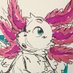— axie 🔜 cfz — (@axieaxolotl) Twitter profile photo — axie 🔜 cfz — (@axieaxolotl) Twitter profile photo