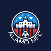Alamo MFC (@alamomfc) 's Twitter Profile