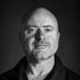 Jonas Hansen (@joveha) Twitter profile photo Jonas Hansen (@joveha) Twitter profile photo