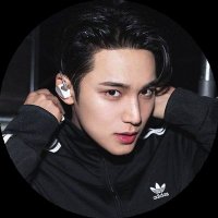 ً(@kiminguw) 's Twitter Profile Photo