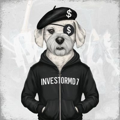 InvestorMd7