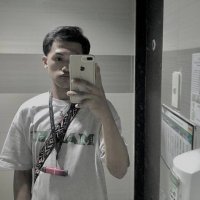 ssup.john (@ayoitsdzn) 's Twitter Profile