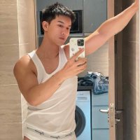 Mike (@3o5nhbs25b6k3) Twitter profile photo