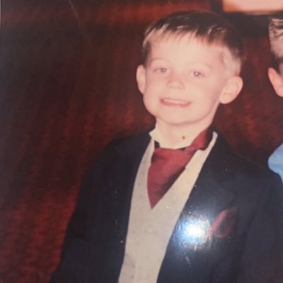 coddie_boi's profile picture. some guy that games and lives in the gym