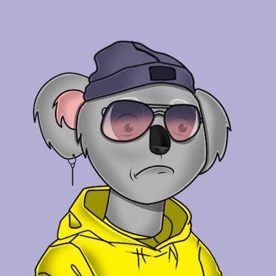 boluwateafe's profile picture. Ai 🤖 & Market Trend 📉