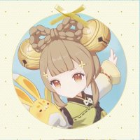 あぷ/リトリン必読 (@ap3ric) 's Twitter Profile