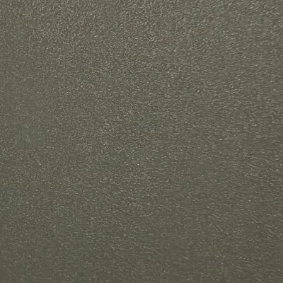 QRIZycWqQZfuFai's profile picture. 岐阜大学/B2 機械