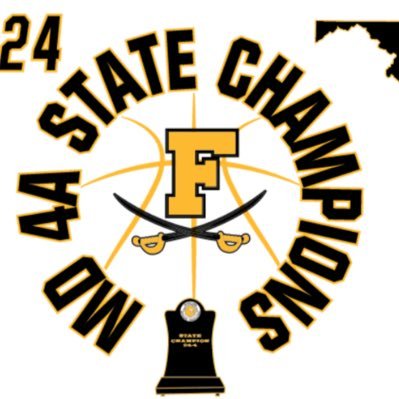 23’ 24’ Conference Champs🏀20’ 23’ 24’ Region Champs🏀23’ State Semifinalist🏀 24’ 4A State Champs