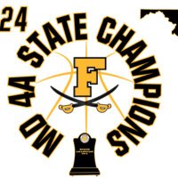 FHS Boys Basketball(@CadetBoysHoops) 's Twitter Profile Photo