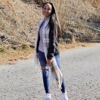 Mrs. Wilson 🌻 (@brii_lashaeee) 's Twitter Profile