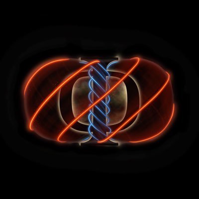 Open source research in Unified Physics & many other fields of science. https://t.co/Ais1uS1h8j   https://t.co/JvsfDB29sS