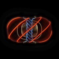 Alchemical Science (@alchemicalsci) 's Twitter Profile Photo Alchemical Science (@alchemicalsci) 's Twitter Profile Photo