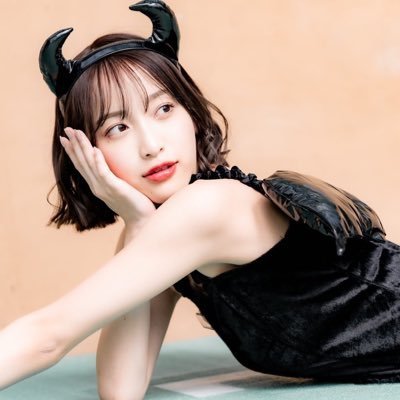 OkiChiaki30194's profile picture. 