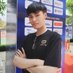 Dat Hoang Tien (@fieztazica) Twitter profile photo Dat Hoang Tien (@fieztazica) Twitter profile photo