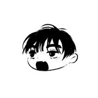 Loo (@loo_nyie) 's Twitter Profile Photo Loo (@loo_nyie) 's Twitter Profile Photo