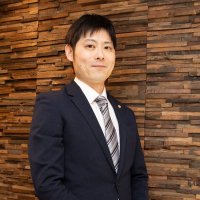行政書士たけ (@take_822) 's Twitter Profile