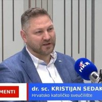 Kristijan Sedak (@hipohondar) 's Twitter Profile Photo