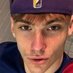 Davis Darlington (@davisdarli25406) Twitter profile photo Davis Darlington (@davisdarli25406) Twitter profile photo