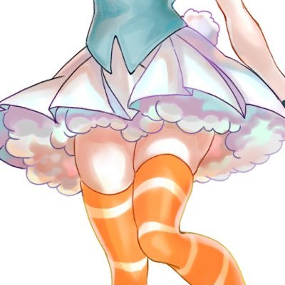 殺鬼蜜瞳 幼女寄生多瞳系Vtuberさんのプロフィール画像