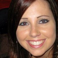 Allyson Watson, M.Ed. (@allyrenee129) 's Twitter Profile