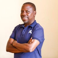 Dayve Thuku (@davythuku) 's Twitter Profile