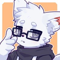 Gaboom_ (@gaba62499416) 's Twitter Profile