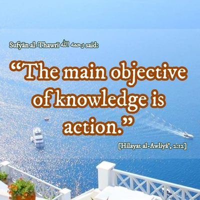 Almunawaroh01's profile picture. Crypto enthusiast